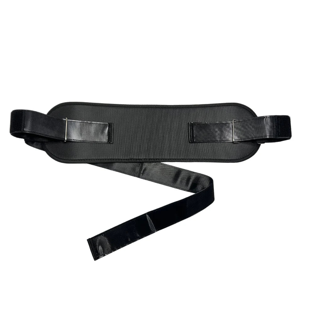 Kettlebells Hanging Belt