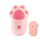 Pet  Massage Brush